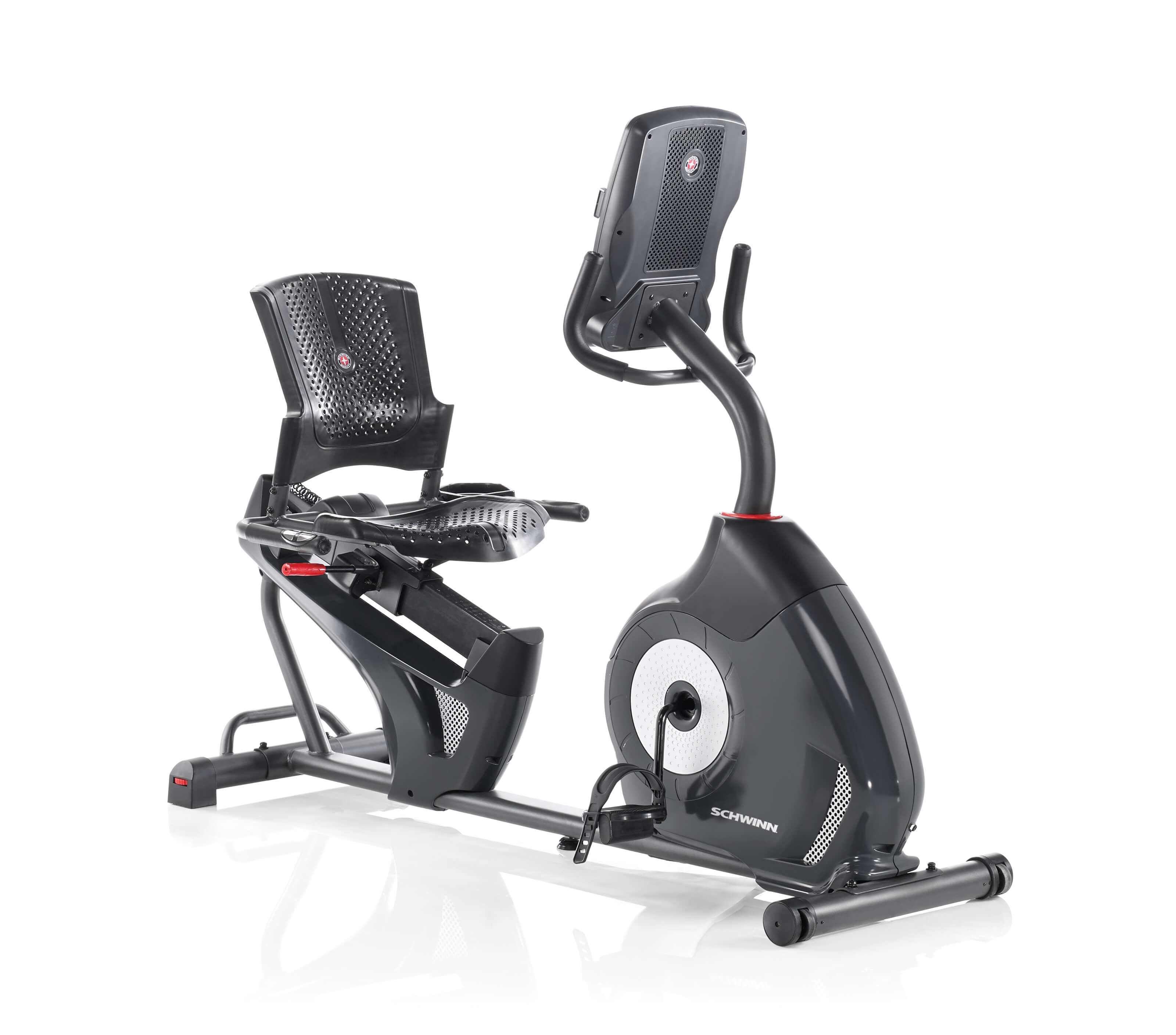 Buy Schwinn 230 Recumbent bike Online India