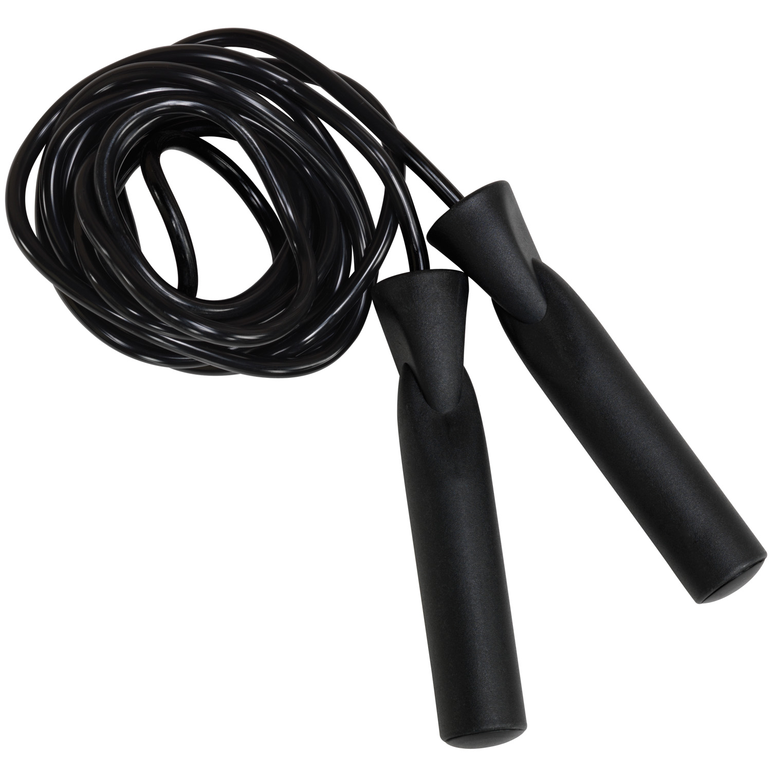 how to buy a jump rope