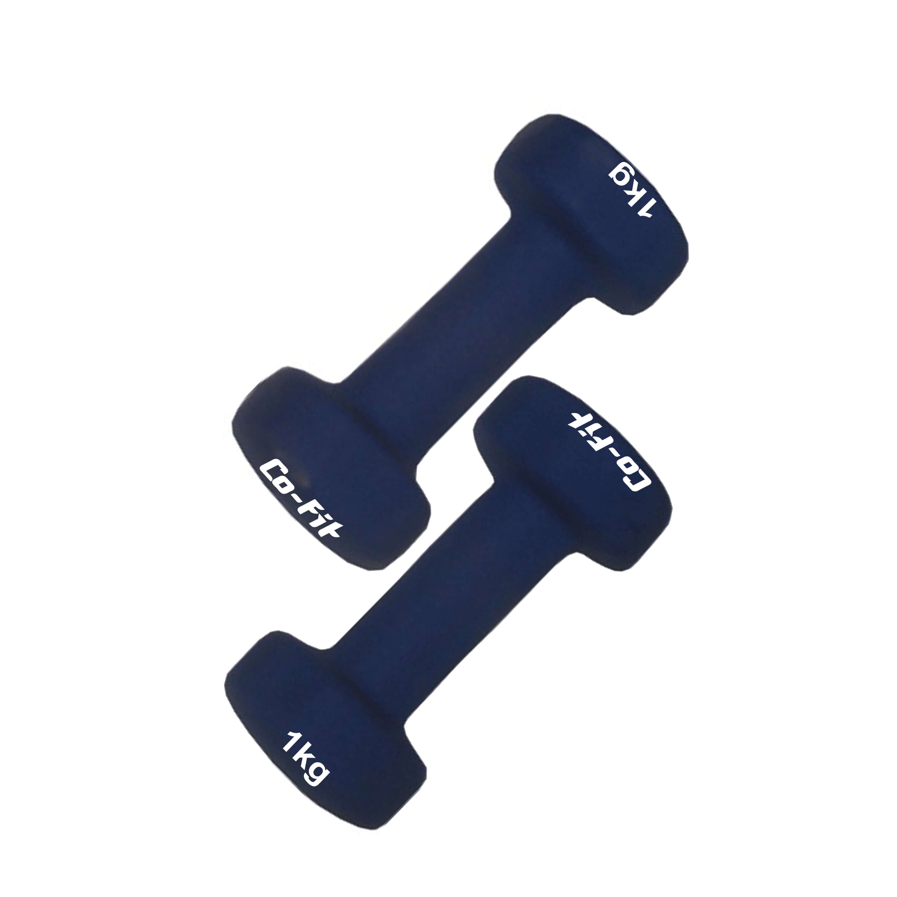 Dumbbells 1kg online discount price