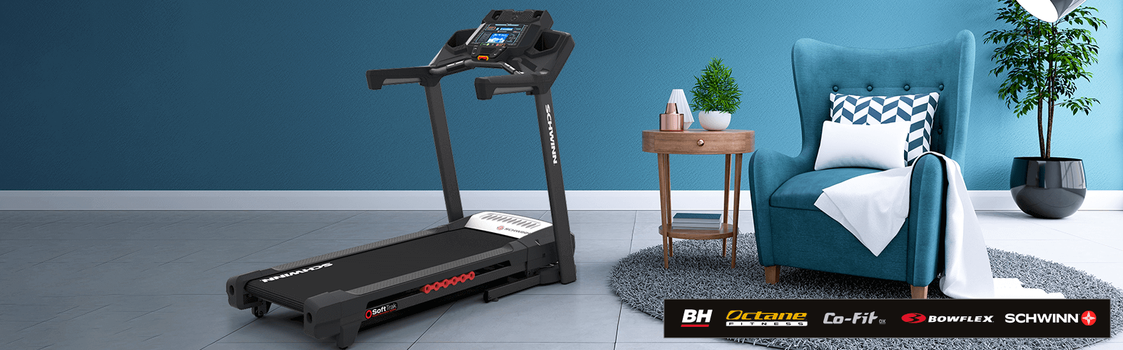 Fitness for Women, Buy Home Gym Equipment Online from Acme Fitness