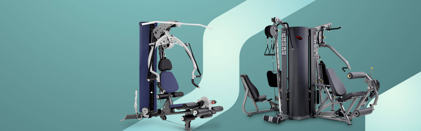 Create Your Ideal Home Workout Space with Top-Notch Equipment Available Online