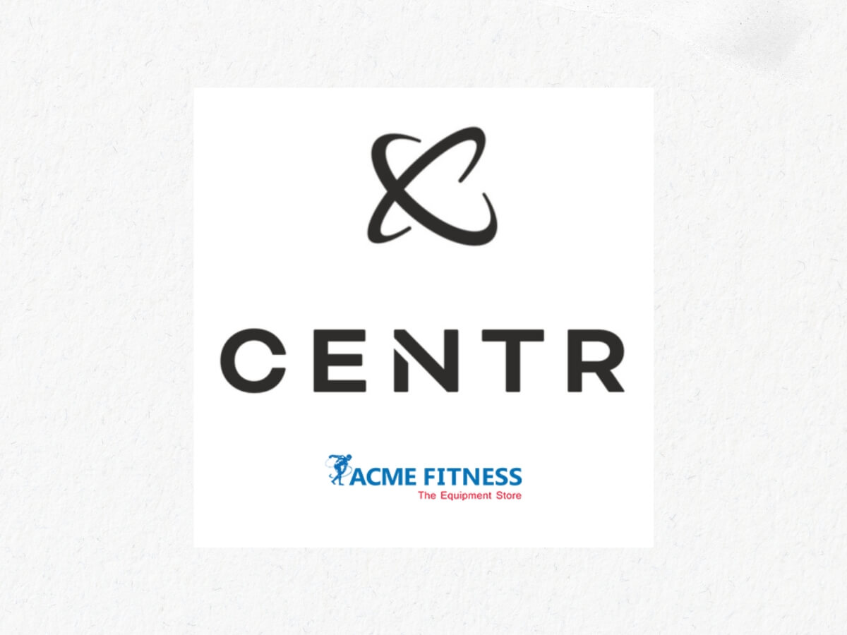 <strong>Get Fit at Home: The Revolutionary Centr1 Home Gym from ACME Fitness</strong>