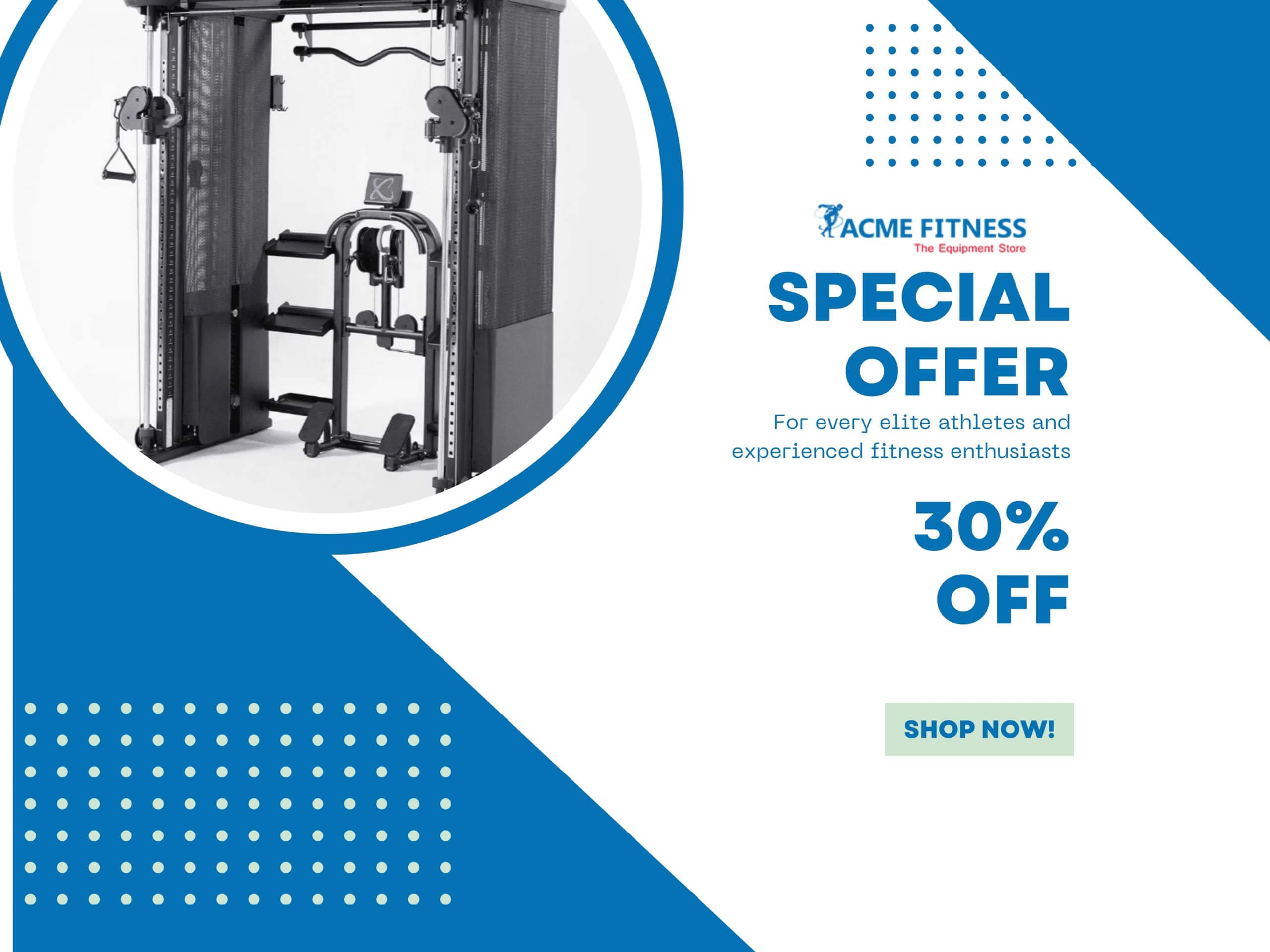 Inspire FT2 Pro Functional Trainer: Advanced Features for Serious Athletes